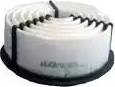 Alco Filter MD-9870 - Filtru aer aaoparts.ro