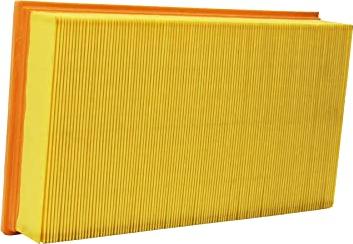 Alco Filter MD-9364 - Filtru aer aaoparts.ro