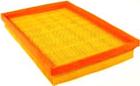 Alco Filter MD-9340 - Filtru aer aaoparts.ro