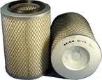 Alco Filter MD-494 - Filtru aer aaoparts.ro