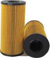 Alco Filter MD-491 - Filtru ulei aaoparts.ro