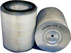 Alco Filter MD-458 - Filtru aer aaoparts.ro