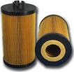 Alco Filter MD-453 - Filtru ulei aaoparts.ro