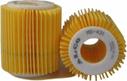 Alco Filter MD-431 - Filtru ulei aaoparts.ro