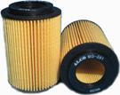 Alco Filter MD-591 - Filtru ulei aaoparts.ro