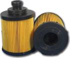 Alco Filter MD-547 - Filtru ulei aaoparts.ro