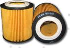 Alco Filter MD-559 - Filtru ulei aaoparts.ro