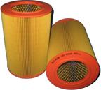 Alco Filter MD-5068 - Filtru aer aaoparts.ro