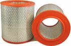 Alco Filter MD-5018 - Filtru aer aaoparts.ro