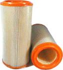 Alco Filter MD-5034 - Filtru aer aaoparts.ro