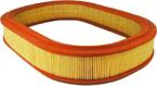 Alco Filter MD-5028 - Filtru aer aaoparts.ro