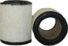 Alco Filter MD-5022 - Filtru aer aaoparts.ro