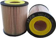 Alco Filter MD-515 - Filtru ulei aaoparts.ro