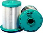 Alco Filter MD-513 - Filtru combustibil aaoparts.ro