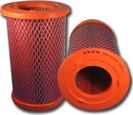 Alco Filter MD-5170 - Filtru aer aaoparts.ro