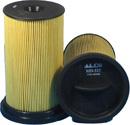 Alco Filter MD-517 - Filtru combustibil aaoparts.ro