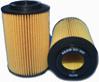 Alco Filter MD-589 - Filtru ulei aaoparts.ro