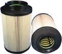 Alco Filter MD-539 - Filtru combustibil aaoparts.ro