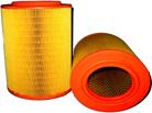 Alco Filter MD-5312 - Filtru aer aaoparts.ro