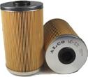 Alco Filter MD-531 - Filtru combustibil aaoparts.ro