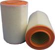 Alco Filter MD-5326 - Filtru aer aaoparts.ro