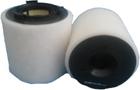 Alco Filter MD-5320 - Filtru aer aaoparts.ro