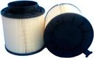 Alco Filter MD-5322 - Filtru aer aaoparts.ro