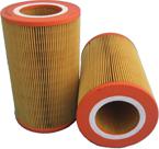 Alco Filter MD-5376 - Filtru aer aaoparts.ro