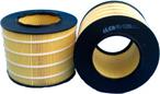 Alco Filter MD-5286 - Filtru aer aaoparts.ro