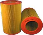 Alco Filter MD-5236 - Filtru aer aaoparts.ro