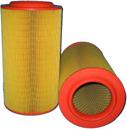 Alco Filter MD-5274 - Filtru aer aaoparts.ro