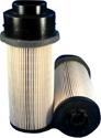 Alco Filter MD-527 - Filtru combustibil aaoparts.ro