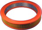 Alco Filter MD-576 - Filtru aer aaoparts.ro