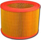 Alco Filter MD-572 - Filtru aer aaoparts.ro