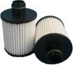 Alco Filter MD-699 - Filtru ulei aaoparts.ro