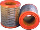 Alco Filter MD-668 - Filtru aer aaoparts.ro