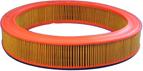 Alco Filter MD-616 - Filtru aer aaoparts.ro
