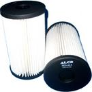 Alco Filter MD-613 - Filtru combustibil aaoparts.ro