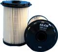 Alco Filter MD-617 - Filtru combustibil aaoparts.ro