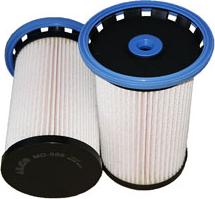 Alco Filter MD-689 - Filtru combustibil aaoparts.ro