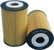 Alco Filter MD-687 - Filtru ulei aaoparts.ro