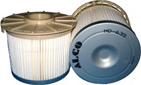 Alco Filter MD-635 - Filtru combustibil aaoparts.ro