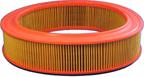 Alco Filter MD-628 - Filtru aer aaoparts.ro