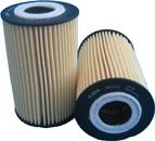 Alco Filter MD-679 - Filtru ulei aaoparts.ro