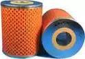 Alco Filter MD-001B - Filtru ulei aaoparts.ro