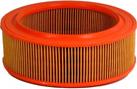 Alco Filter MD-008 - Filtru aer aaoparts.ro