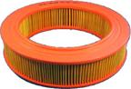Alco Filter MD-018 - Filtru aer aaoparts.ro