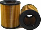 Alco Filter MD-081 - Filtru ulei aaoparts.ro