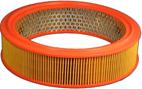 Alco Filter MD-024 - Filtru aer aaoparts.ro