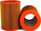 Alco Filter MD-076 - Filtru aer aaoparts.ro